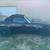 2006 Pontiac Solstice , Automatic, Convertible 4 thumbnail