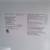 Frigidaire Refrigerator In Good Condition Model #FFTR1821TDo 13 thumbnail