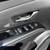 2022 Hyundai Tucson SEL 14 thumbnail
