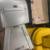 STORO PACK PAPERPLUS SHOOTER PACKING PAPER CUSHION SYSTEM 4 thumbnail