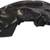 Fender liner 2005-2012 Xterra Front Left 2 thumbnail