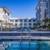 Luxe everywhere, Multiple pools and jacuzzies, Pet spa 5 thumbnail