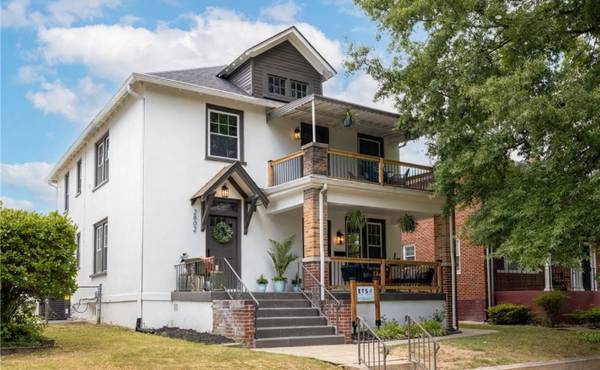 2bed ensuite Northside 1