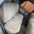 1997 Toyota 4Runner - 4X4 Manual Trans - Original Owner 8 thumbnail