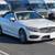 2017 Mercedes-Benz C-Class C300 C 300 Convertible 3 thumbnail