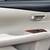 2012 Lexus RX - Financing Available! 24 thumbnail