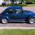 Mexican VW Beetle with 8,300 original miles 7 thumbnail