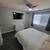 Room for Rent SOUTHWEST Bakersfield 11 thumbnail
