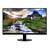 Like new Acer 21.5" Full HD IPS Ultra-Thin Zero Frame Computer Monitor 2 thumbnail
