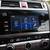 2017 Subaru Outback Limited - Great Condition 21 thumbnail