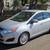 2013 Ford C-MAX Hybrid - Financing Available! 1 thumbnail