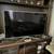Samsung 60-Inch 1080p Smart LED TV (Model UN60F7100AF) 2 thumbnail