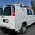 2015 CHEVY EXPRESS 2500 CARGO VAN LOW MILEAGE CLEAN TITLE 3 thumbnail