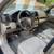 2005 Honda CR-V Special Edition    14 thumbnail