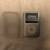 Silver 160gb iPod Classic 1 thumbnail
