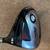 Walter Hagen AWX Titanium 10.5 Driver Golf Club 3 thumbnail
