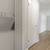 2/BD, Situated in Mountain View!, A/C Wall Unit in Living Room 6 thumbnail