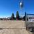 Spaces/Lots/Parking for rent _ Semi trucks/End dumps/Trailers/Cars 3 thumbnail