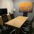 Private Office for Two — October Savings You’ll Love! 4 thumbnail
