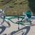 Vintage 1960 Schwinn Corvette with Rear Rack 6 thumbnail