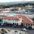 For Lease | OFFICE SPACE FOR LEASE 1 thumbnail
