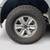 2018 Ford F-150 4x4 4WD F150 Truck XLT Crew Cab 22 thumbnail