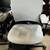 Office Chair OVER STOCK - Teknion Savera Synchro-Tilt Chair 9 thumbnail