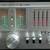 Vintage JVC Stereo Amplifier w Equalizer + Cassette Tape Deck + Tuner 17 thumbnail