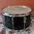 8x14 Razorback snare 1 thumbnail
