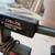 Delta Variable Speed Scroll Saw 1 thumbnail