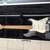 Acrylic clear Stratocaster 5 thumbnail