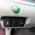 2014 Honda CR-V EASY FINANCING !!! 20 thumbnail