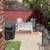 Comfortable room in a great neighborhood 11 thumbnail