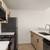 Comfortable 2 BR / 2 BA with private washer and dryer 20 thumbnail