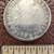 1781 Carolus III 2 Reales Lima Peru MI silver coin circulated 3 thumbnail