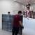 █►MOVING SERVICES◄█ | Experienced & Professional Movers | 4.9 ⭐⭐⭐ 12 thumbnail