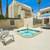 Appliances Included, Central Air Conditioning 4 thumbnail