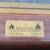 USED 8'OS SAUNIER-WILHEM POOL TABLE 4 thumbnail