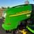 John Deere Riding Mower 10 thumbnail