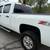 2014 Chevy Silverado 2500HD Duramax! ONE OWNER! 4x4! 12 thumbnail