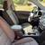 2019 chevrolet equinox LT white/black 10 thumbnail