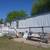 3bdrm singlewides 1 thumbnail