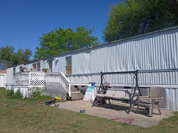3bdrm singlewides 1