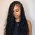 Braids, makeup 18 thumbnail