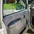 2000 Chevrolet crew cab pick up with 8' bed-88k mi-needs head gasket 5 thumbnail