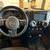 ** 2015 JEEP WRANGLER UNLIMITED SAHARA 4X4 4DR SUV ** 9 thumbnail