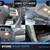2015 Subaru Forester Man 25i Premium PZEV 7 thumbnail