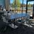 Zen Booth/ Room Booth 5 thumbnail