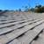 San Pedro, CA Roofing Repairs Roof Contractors 310-948-ROOF 16 thumbnail