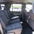 2019 Ford Expedition - Financing Available! 9 thumbnail